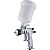 Краскопульт Sagola Classic Pro XD 21 EPA 1.6 мм