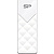 USB Flash Silicon-Power Ultima U03 White 64GB (SP064GBUF2U03V1W)