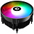 Кулер для процессора ID-Cooling DK-07i Rainbow