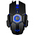 Игровая мышь SVEN RX-G880