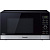Микроволновая печь Panasonic NN-SD38HS