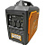 Бензиновый генератор Carver PPG-2100IS