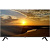 Телевизор Blackton Bt 42FS06B