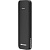 Внешний накопитель Hikvision T1000 HS-ESSD-P0512BWD/512G/BLACK 512GB (черный)