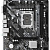 Материнская плата ASRock H610M-HDV/M.2 R2.0