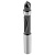 Фреза Wortex MCDA081918