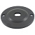 Фланец Makita 224299-5