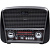 Радиоприемник Ritmix RPR-065
