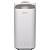Увлажнитель воздуха Gorenje H50W
