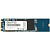 SSD QUMO Novation 3D TLC 480GB Q3DT-480GAEN-M2