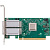 Сетевая карта Mellanox MCX4121A-ACAT