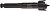 Сверло Milwaukee 4932479478