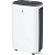 Осушитель воздуха Royal Clima Carisma Loft RD-CR20-E