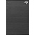 Внешний накопитель Seagate One Touch STKC5000400 5TB