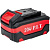 Аккумулятор P.I.T. PH20-4.0 (20В/4 Ah)