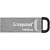 USB Flash Kingston Kyson 128GB