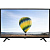 Телевизор Horizont 32LE5051D