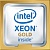 Процессор Intel Xeon Gold 6230
