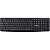Клавиатура Acer OKW121