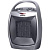 Тепловентилятор CENTEK CT-6020