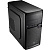 Корпус AeroCool QS-182 Black