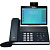 IP-телефон Yealink VP59