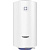 Накопительный электрический водонагреватель Ariston BLU1 R ABS 65 V Slim