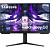Игровой монитор Samsung Odyssey G3 LS27AG300NIXCI