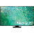 MiniLED телевизор Samsung Neo QLED 4K QN85C QE75QN85CAUXRU