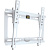 Кронштейн для телевизора Kromax IDEAL-6W
