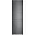 Холодильник Liebherr CBNbda 5223 Plus BioFresh NoFrost