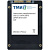 SSD ТМИ ЦРМП.467512.001 256GB