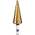 Сверло Deko DH23
