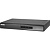 Сетевой видеорегистратор Hikvision DS-7108NI-Q1/M(C)