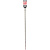 Бур Milwaukee 4932367013