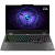 Игровой ноутбук Lenovo LOQ 15IRX9 83DV8HSTRU