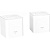 Wi-Fi система Tenda Nova MW3 2-Pack