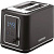Тостер Zelmer ZTS7990