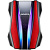 Внешний накопитель ADATA HD770G 2TB AHD770G-2TU32G1-CRD