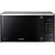Микроволновая печь Samsung MS23K3513AS
