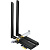 Wi-Fi/Bluetooth адаптер TP-Link Archer TX50E