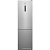 Холодильник Electrolux LNT7ME36X3