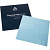 Термопрокладка Arctic Thermal pad ACTPD00017A (290x290x0.5 мм)