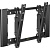 Кронштейн для телевизора Holder LCD-T3929 (черный)