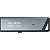 USB Flash ADATA UE800 128GB