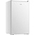 Морозильник Gorenje F39FPW4