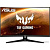 Игровой монитор ASUS TUF Gaming VG328H1B