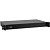 Корпус ExeGate Pro 1U250-01 250W EX264947RUS