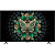 MiniLED телевизор TCL 65C6K
