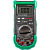 Мультиметр Mastech MS8269
